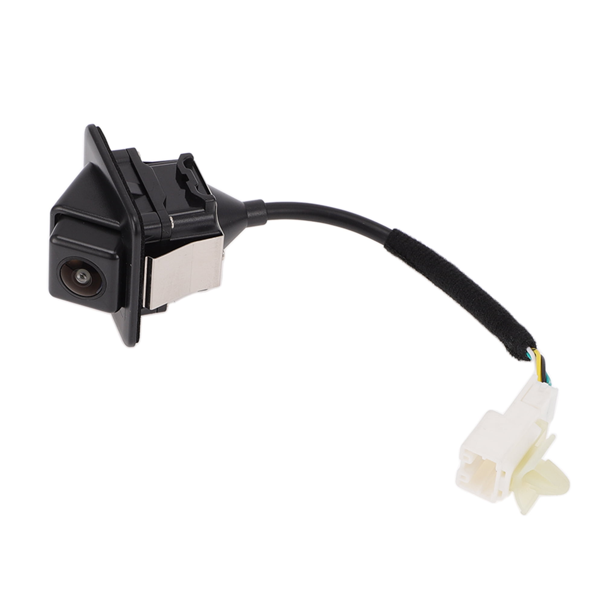 Unique Bargains Rear Camera for Hyundai Elantra 2011-2016 Park Assist Rear Camera