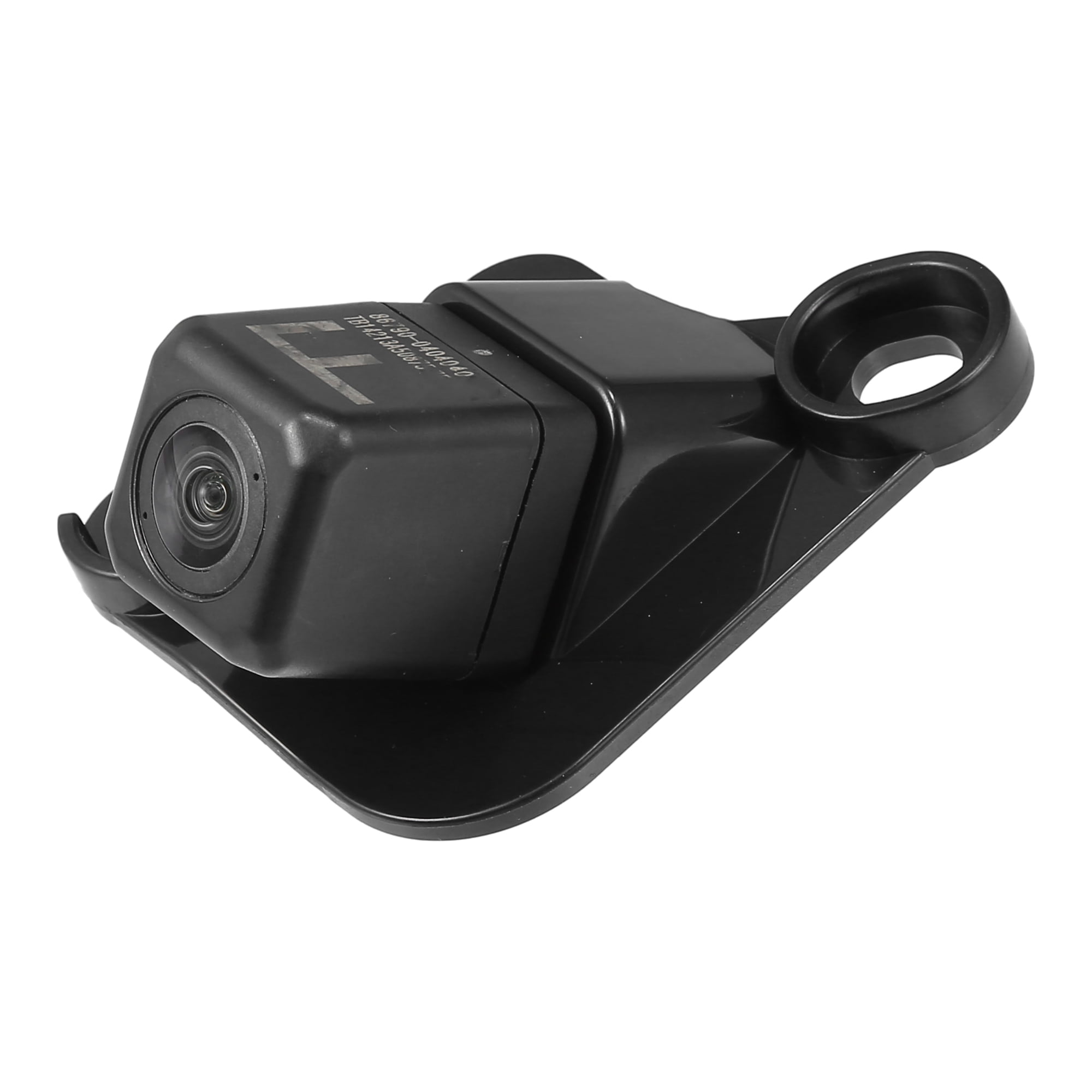 Unique Bargains Rear Camera for Toyota Tacoma 2017 Park Assist