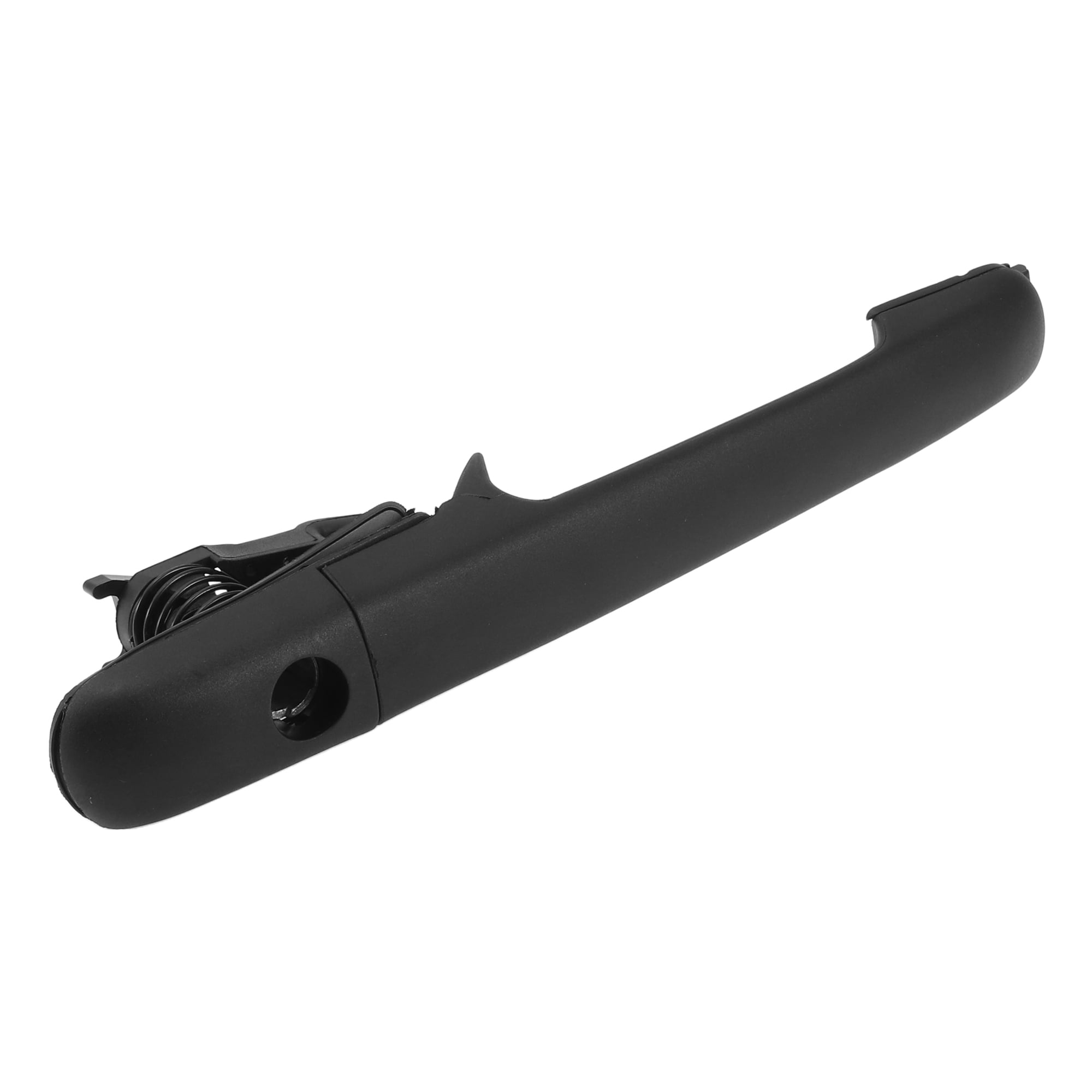 Unique Bargains Rear Car Exterior Door Handle No.9017600459 for ...