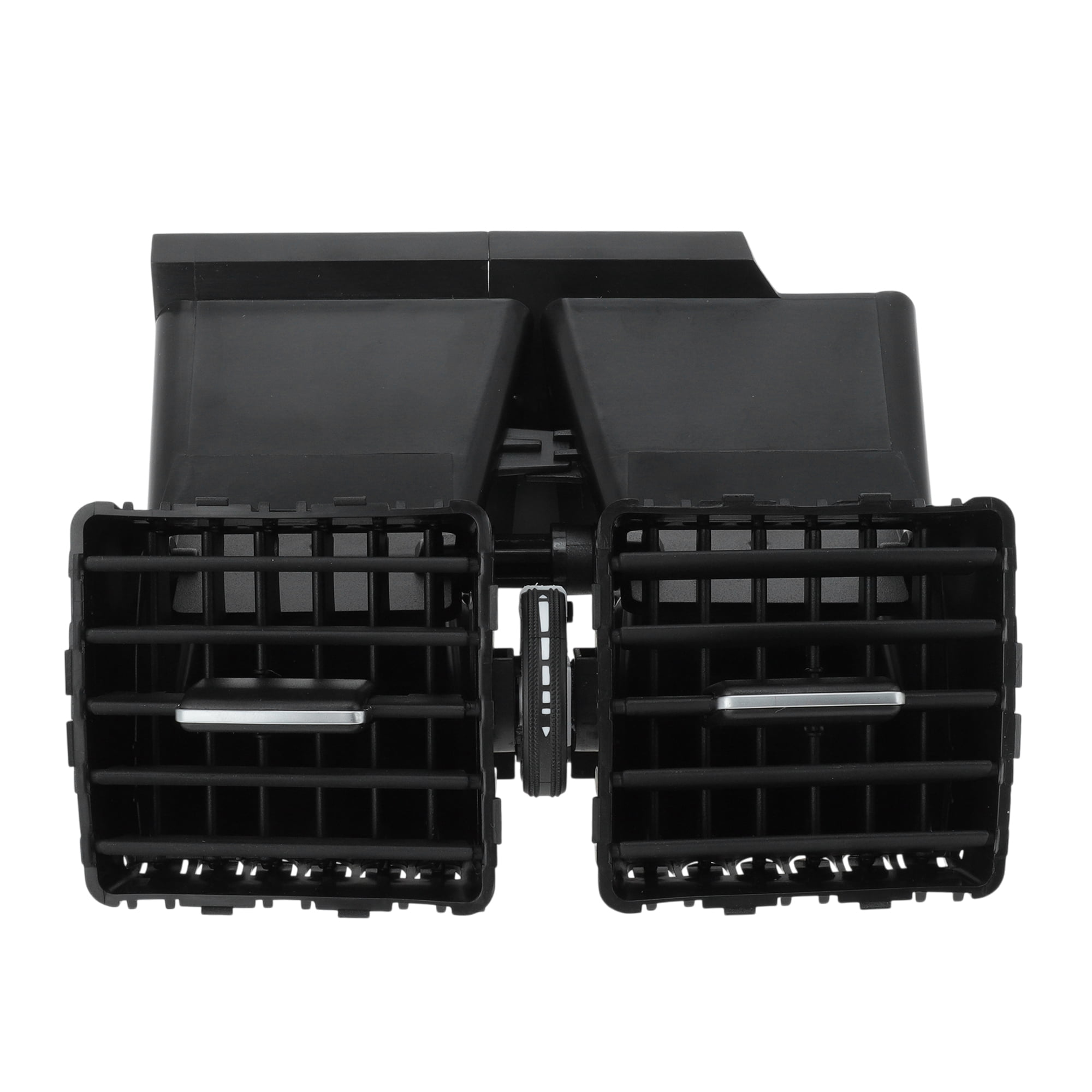 Unique Bargains Rear Console A/C Outlet 1668300554 for Mercedes-Benz GL350 10-16