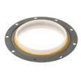 thumbnail image 1 of Unique Bargains Rear Crankshaft Oil Seal for Caterpillar C9 C10 C11 C12 C13 Main Seal No.7C1728/2264757 1 Pc, 1 of 7