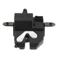 thumbnail image 1 of Unique Bargains Rear Door Liftgate Tailgate Lock Trunk Latch Actuator 13481535 for Vauxhall Meriva 2010-2020, 1 of 6