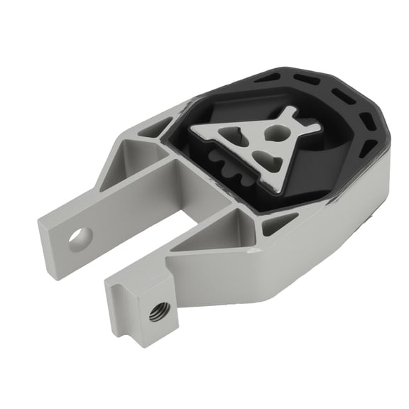 Unique Bargains Rear Engine Transmission Mount 1404996/1355357 for FORD C-Max Focus Kuga for MAZDA 3 5 for VOLVO C30 C70 S40 V40 V50