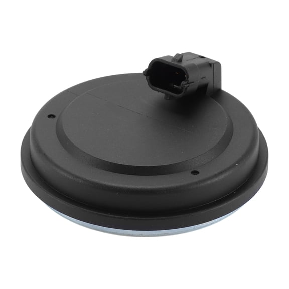 Unique Bargains Rear Hub Bearing ABS Speed Sensor Rear Left or Rear Right ABS Sensor Anti-lock Braking System Sensor No.58980-C5000 for Genesis G90 2020-2022
