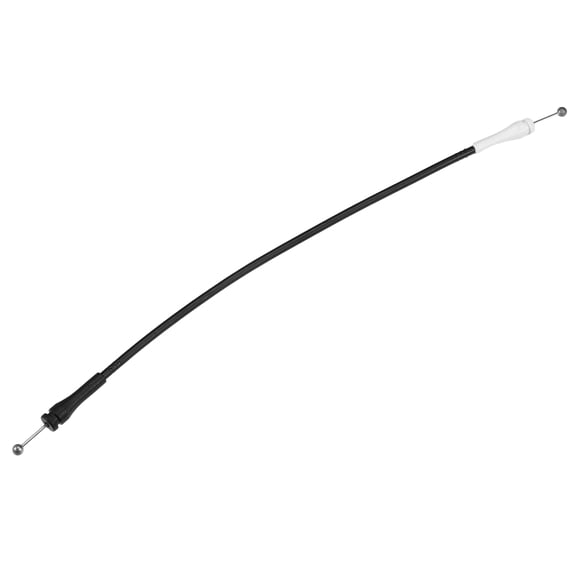Unique Bargains Rear Left Cargo Door Lock Cable for Ford Excursion 2001-2005