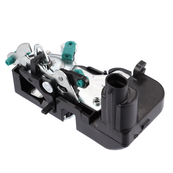 Unique Bargains Rear Left Door Lock Actuator for Jeep Grand Cherokee 1993-1998 4773639 Door Latch Lock Actuator