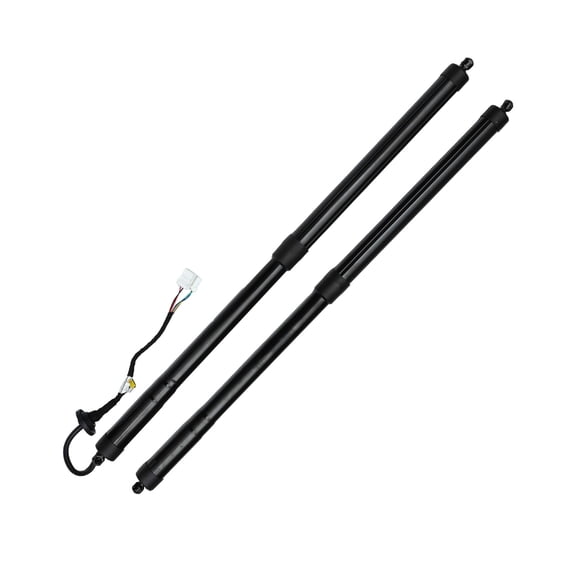 Unique Bargains Rear Left Right Tailgate Power Lift Support for Honda CR-V EX-L Touring 5 Doors 2017-2021 No.74961TLA305