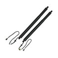thumbnail image 1 of Unique Bargains Rear Left Right Tailgate Power Lift Support for Land Rover Discovery Sport SUV 14-19 LR075420 1Pair, 1 of 7