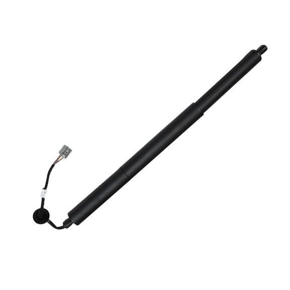 Unique Bargains Rear Left Tailgate Power Lift Support for Ford Explorer 2.0L 3.5L V6 2011-2015 No.FB5Z14B351A