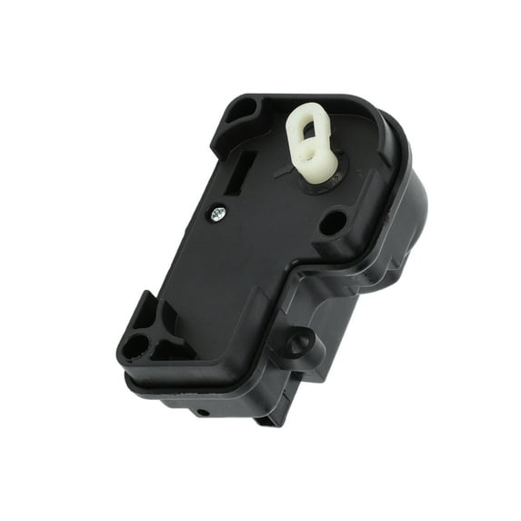 Unique Bargains Rear Liftgate Door Lock Actuator for Jeep Compass 07-17 No.4589176AA/4589176AB