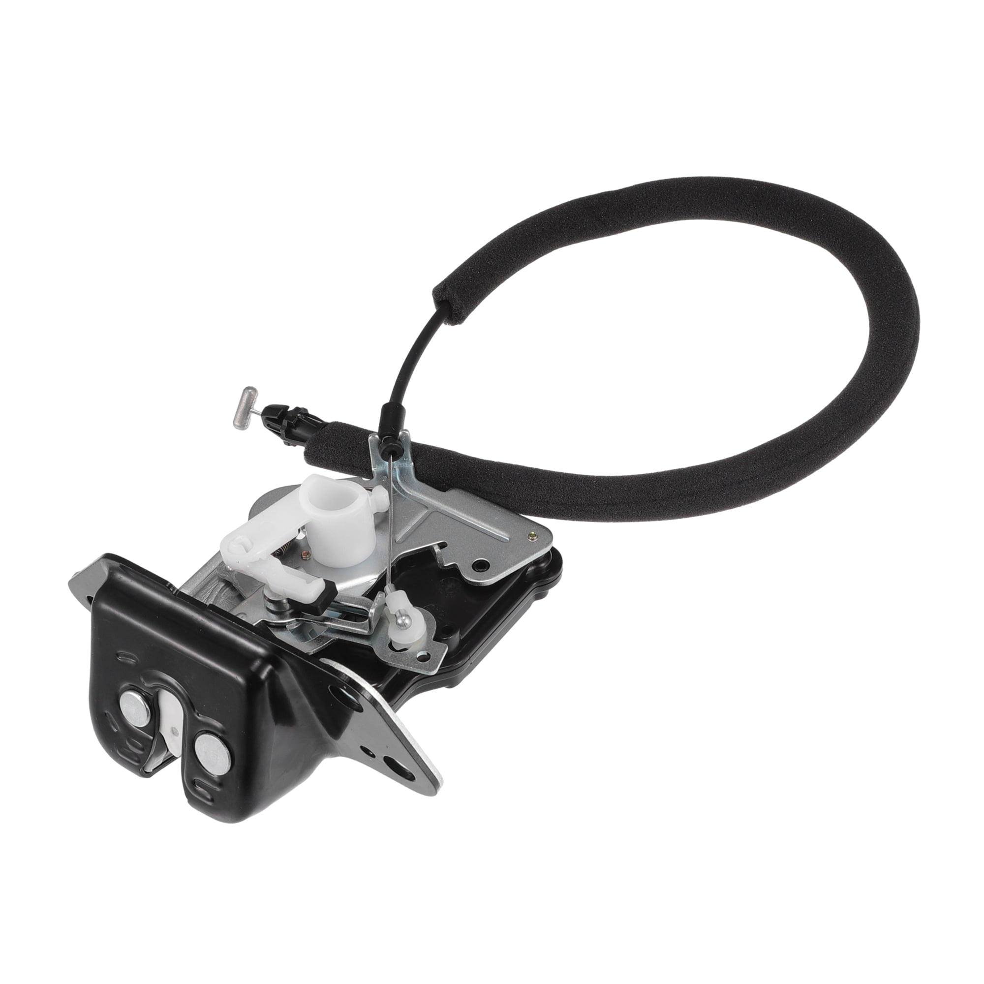 Unique Bargains Rear Liftgate Lock Actuator for Dodge Grand Caravan and for Jeep Cherokee