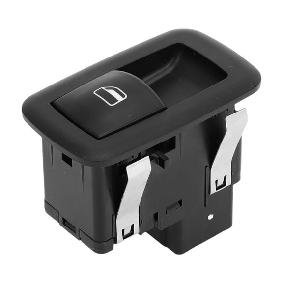 Unique Bargains Rear Power Window Switch for Dodge Grand Caravan Journey Nitro No.4602531AA