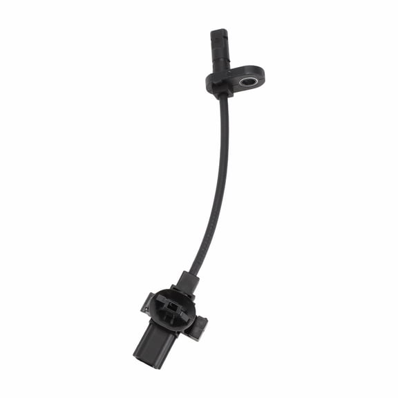 Unique Bargains Rear Right ABS Wheel Speed Senor for Honda HR-V 2015-2021 ABS Sensor Anti-lock Braking System Sensor No.57470T7D003 1 Pcs