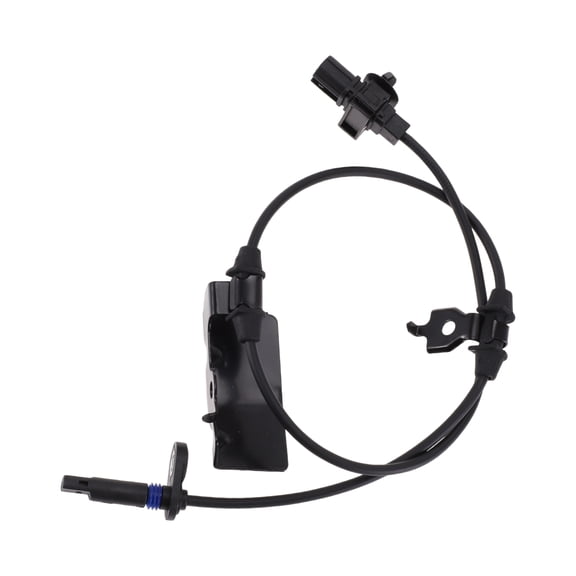 Unique Bargains Rear Right ABS Wheel Speed Sensor for Honda Pilot 2009-2015 ABS Sensor Anti-lock Braking System Sensor No.57470SZAA01 1 Pcs