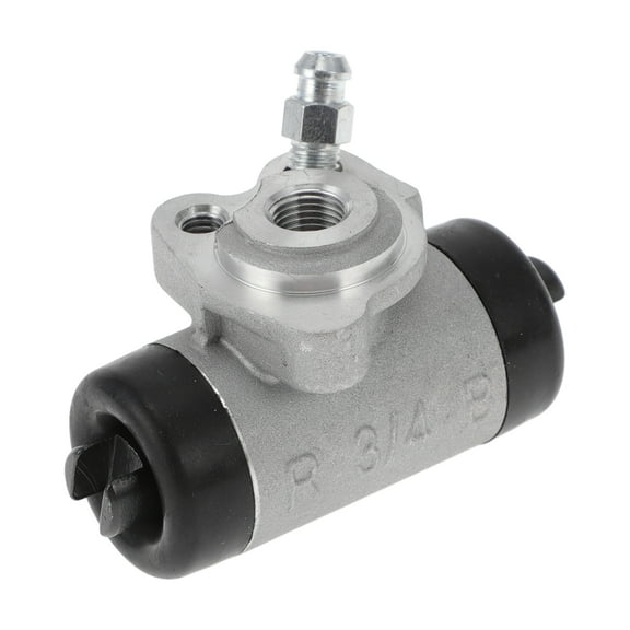 Unique Bargains Rear Right Brake Wheel Cylinder for Toyota Corolla 2003-2008 Durable Drum Brake Cylinder No.4755020211 Aluminum Alloy 1 Pcs