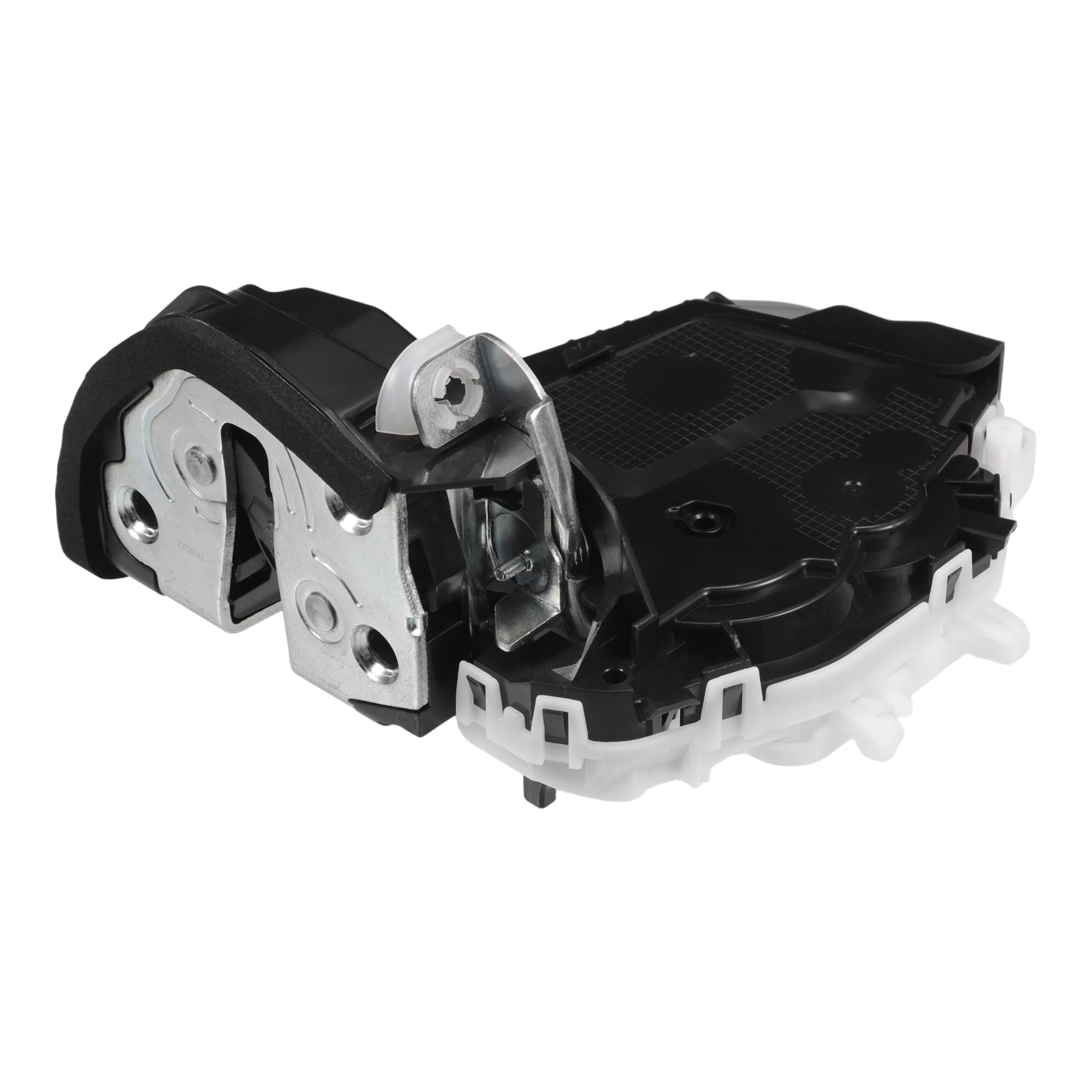 Unique Bargains Rear Right Door Lock Actuator for Honda Accord 2013-2017 Ridgeline