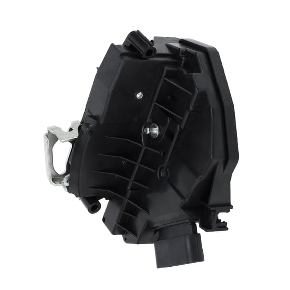 Unique Bargains Rear Right Power Door Lock Actuator Motor for Ford Escape 13-19 No.CP9Z5426412A