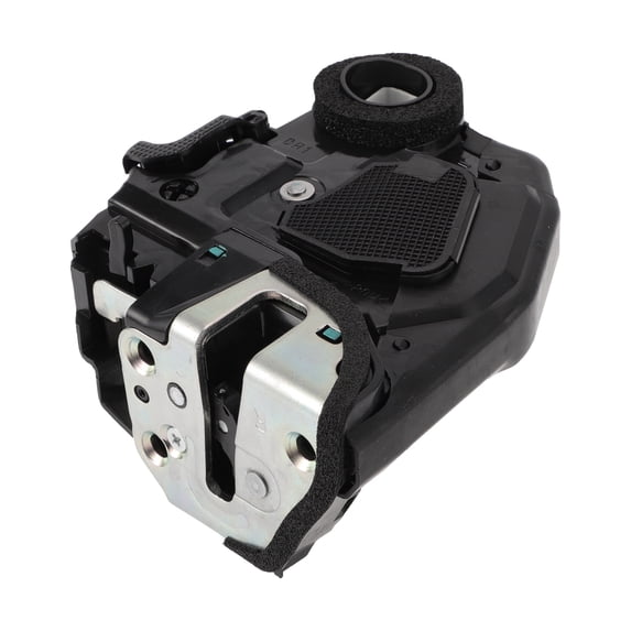 Unique Bargains Rear Right Power Door Lock Actuator Motor for Toyota 4Runner 10-23 No.6905033120
