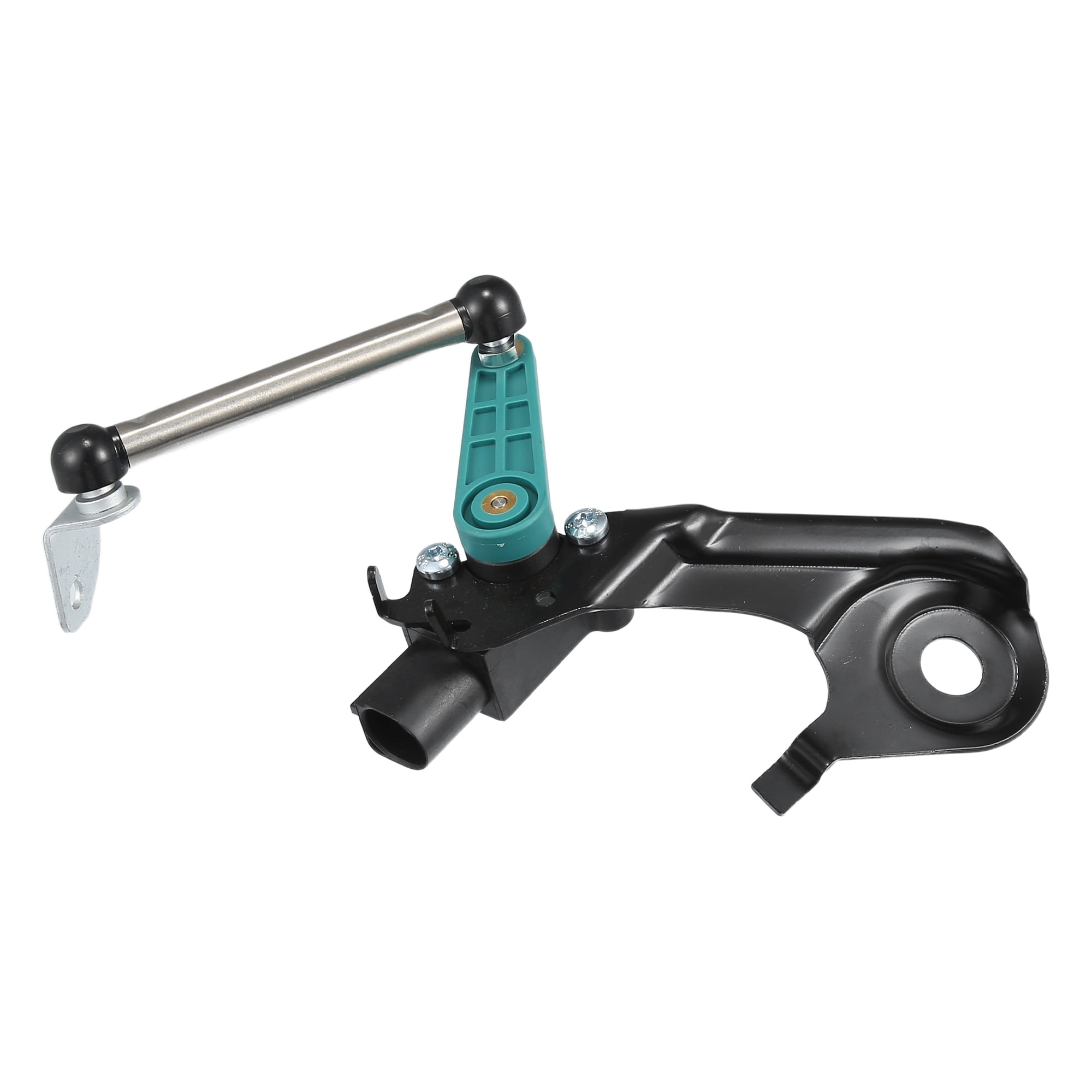 Unique Bargains Rear Right Side Air Suspension Ride Height Unique Bargains Rear Right Side Air Suspension Ride Height