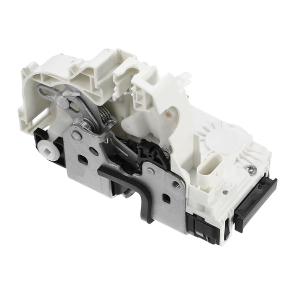 Unique Bargains Rear Right Side Door Lock Actuator Motor Fit for Dodge Durango 2011-2023 for Jeep Grand Cherokee 11-21