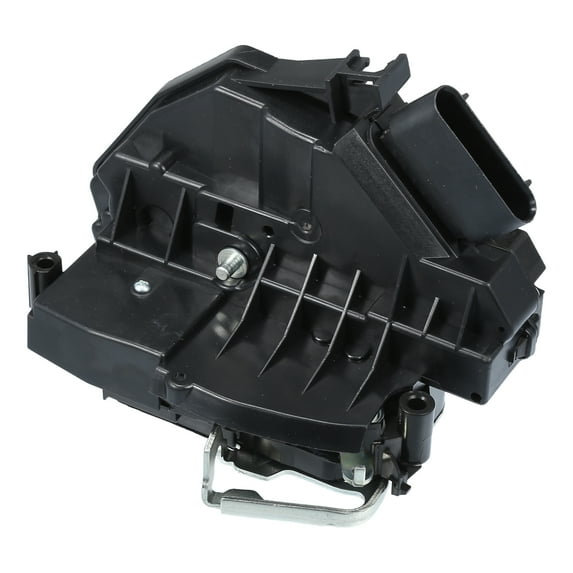 Unique Bargains Rear Right Side Power Door Lock Actuator Motor for Ford C-Max 2013-2018 for Ford Escape No.CP9Z5426412A