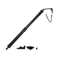 thumbnail image 1 of Unique Bargains Rear Tailgate Power Hatch Lift Right Support 6891009020 6891009022 6891 for Toyota Highlander 2014-2019, 1 of 7