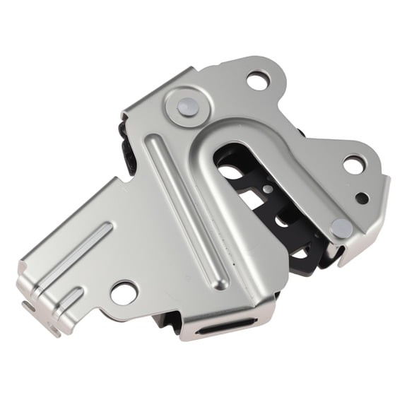 Unique Bargains Rear Trunk Latch Lock Actuator for Honda CRV 2012-2017 Rear Tailgate Latch Actuator 82620T0AA01 Black Metal