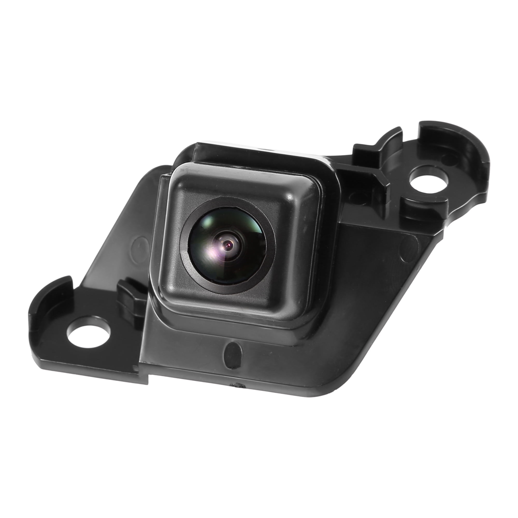 Unique Bargains Rear View Back Up Camera 86790-04021 for Toyota Tacoma 2013-2015