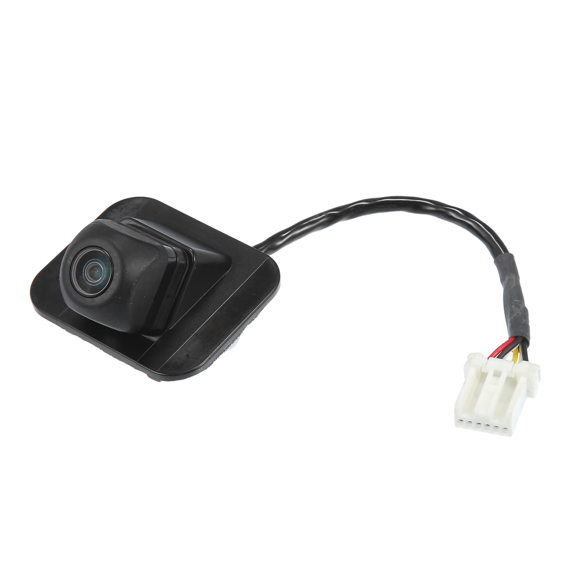 Unique Bargains Rear View Back Up Camera Fit for Honda Civic 2013 2014 2015