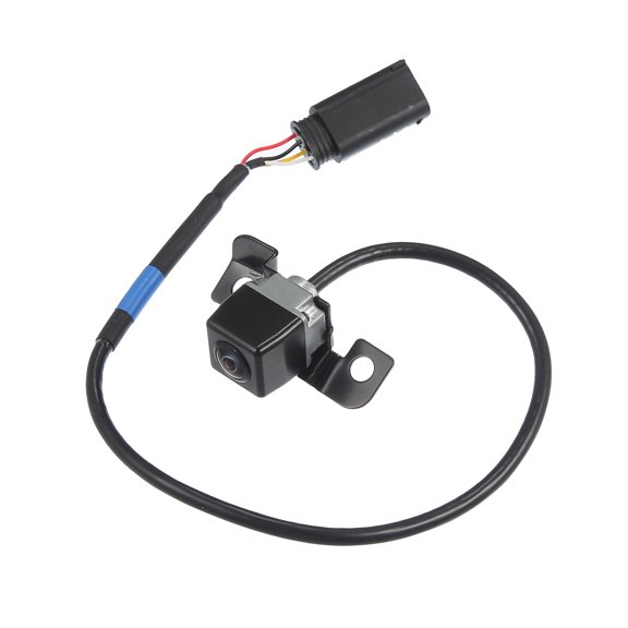 Unique Bargains Rear View Backup Camera for Kia Sorento 11-13 Reversing Camera 95760-2P000
