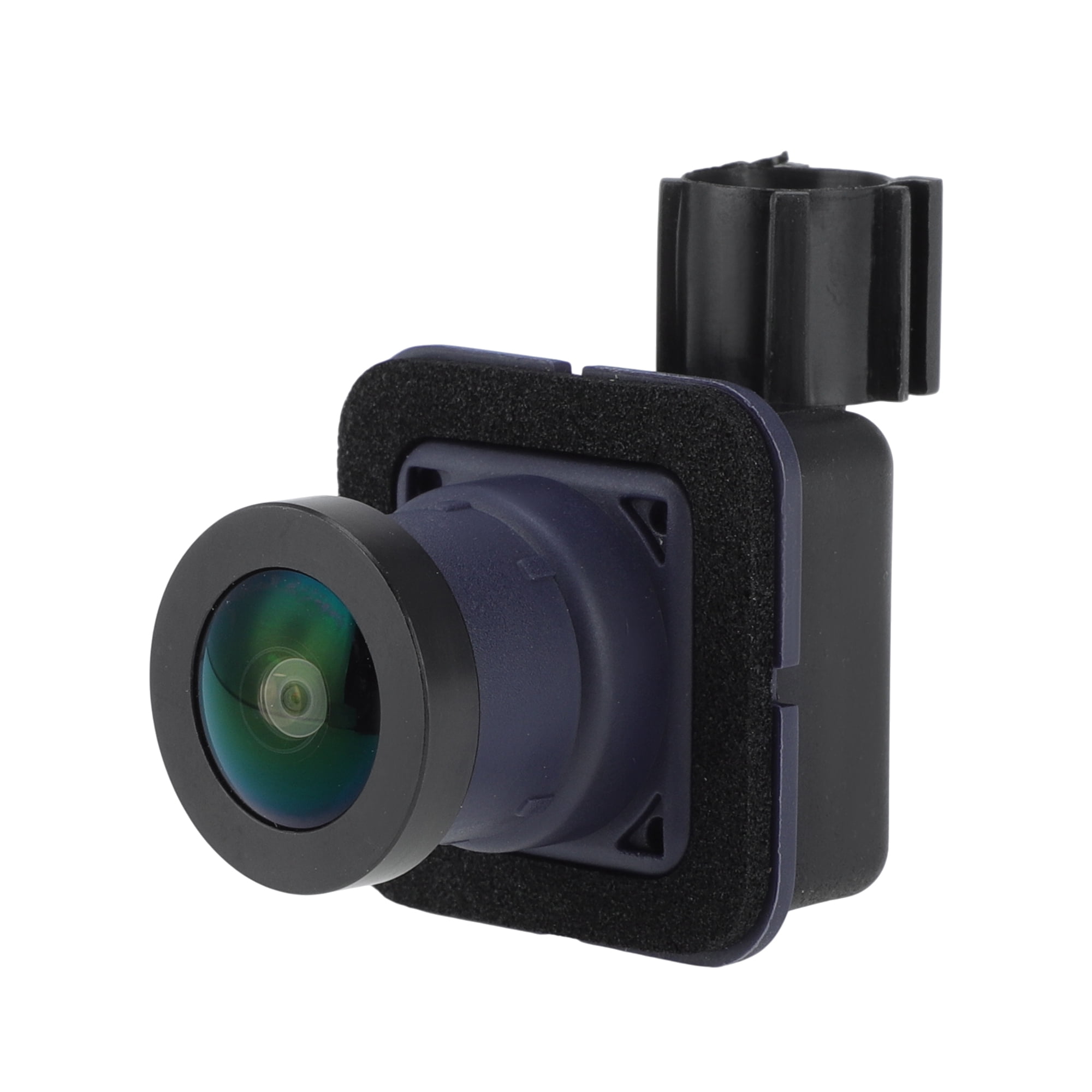 Car Backup Camera Reverse Rear View Parking Night