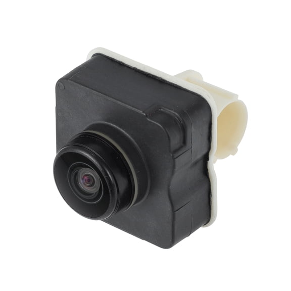 Unique Bargains Rear View Camera for Jeep Compass 2.4L 2017-2021 Park Assist Backup Reverse Camera Replace No.04672771AC/04672771AA/04672771AB/68245750AA/68245750AB
