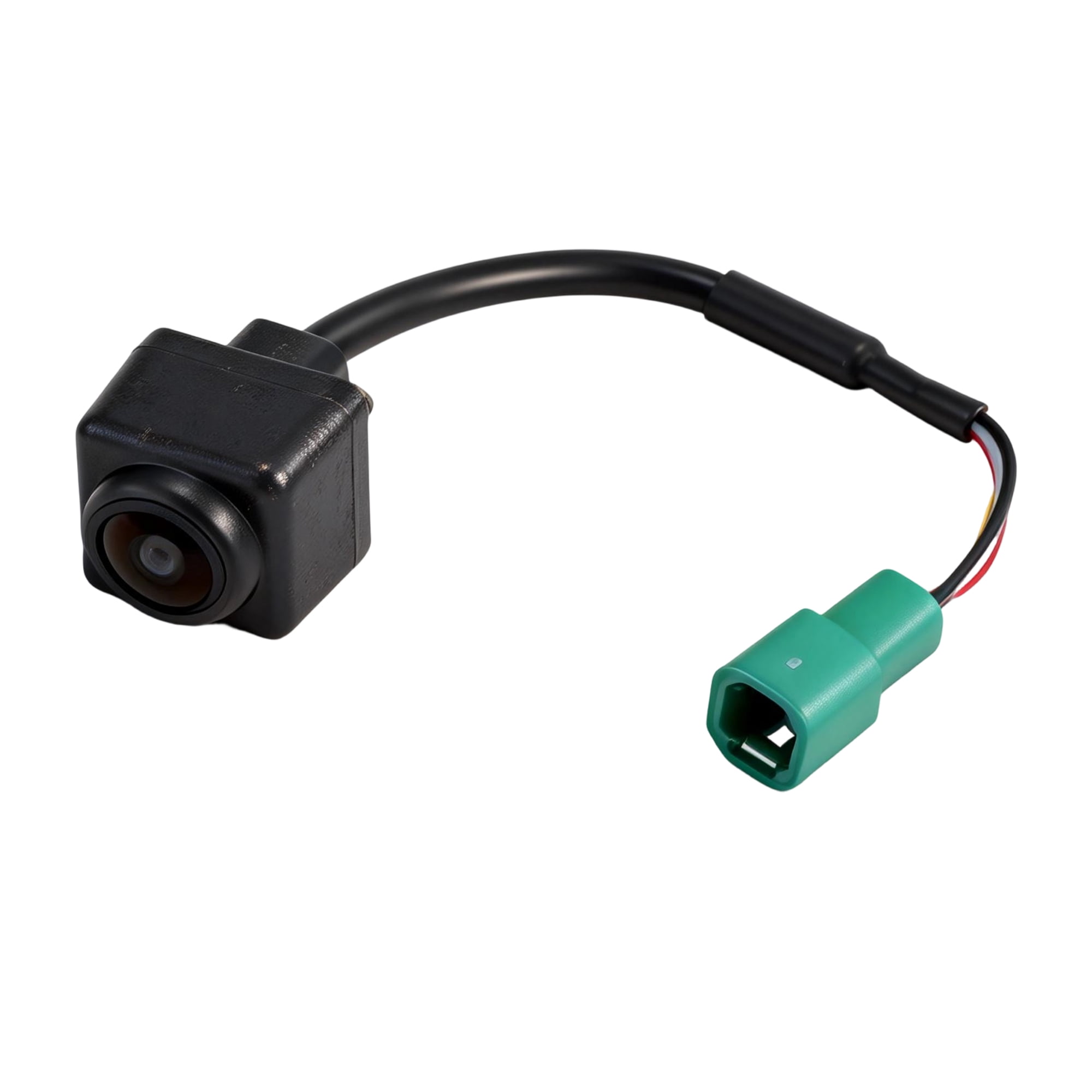 Unique Bargains Rear View Camera for Buick for Enclave for Cadillac Escalade