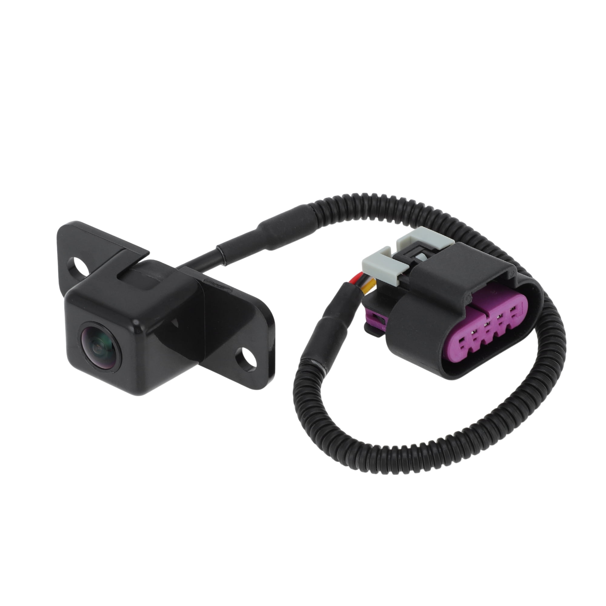 Unique Bargains Rear View Camera for Chevrolet Avalanche and for Cadillac Escalade EXT