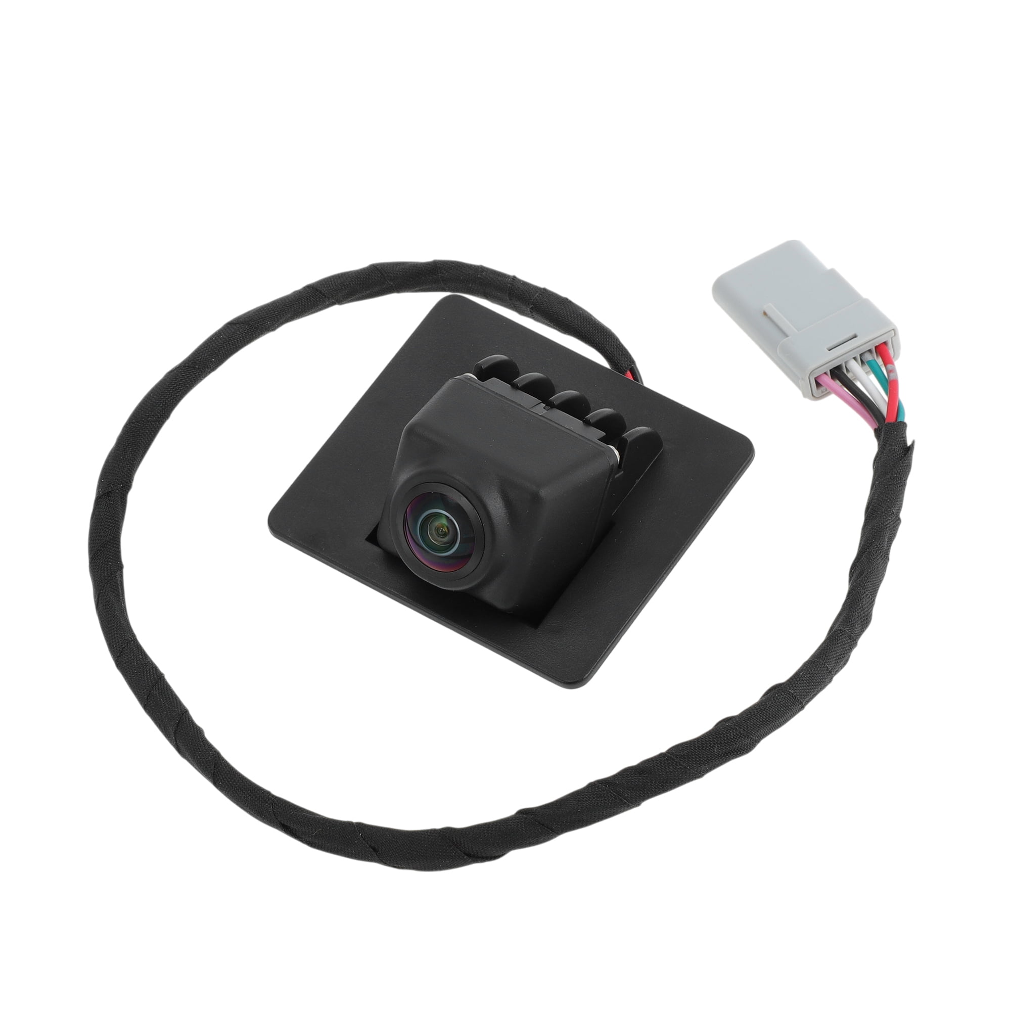 Unique Bargains Rear View Camera for Chevrolet Malibu 2016-2022 Backup Camera