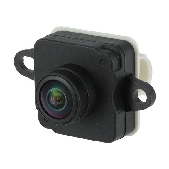 Unique Bargains Rear View Camera for Dodge Challenger 2015-2023 Park Assist Backup Camera