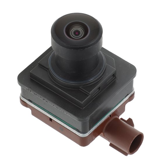 Unique Bargains Rear View Camera for Ford F-150 2021-2023 and Expedition Navigator