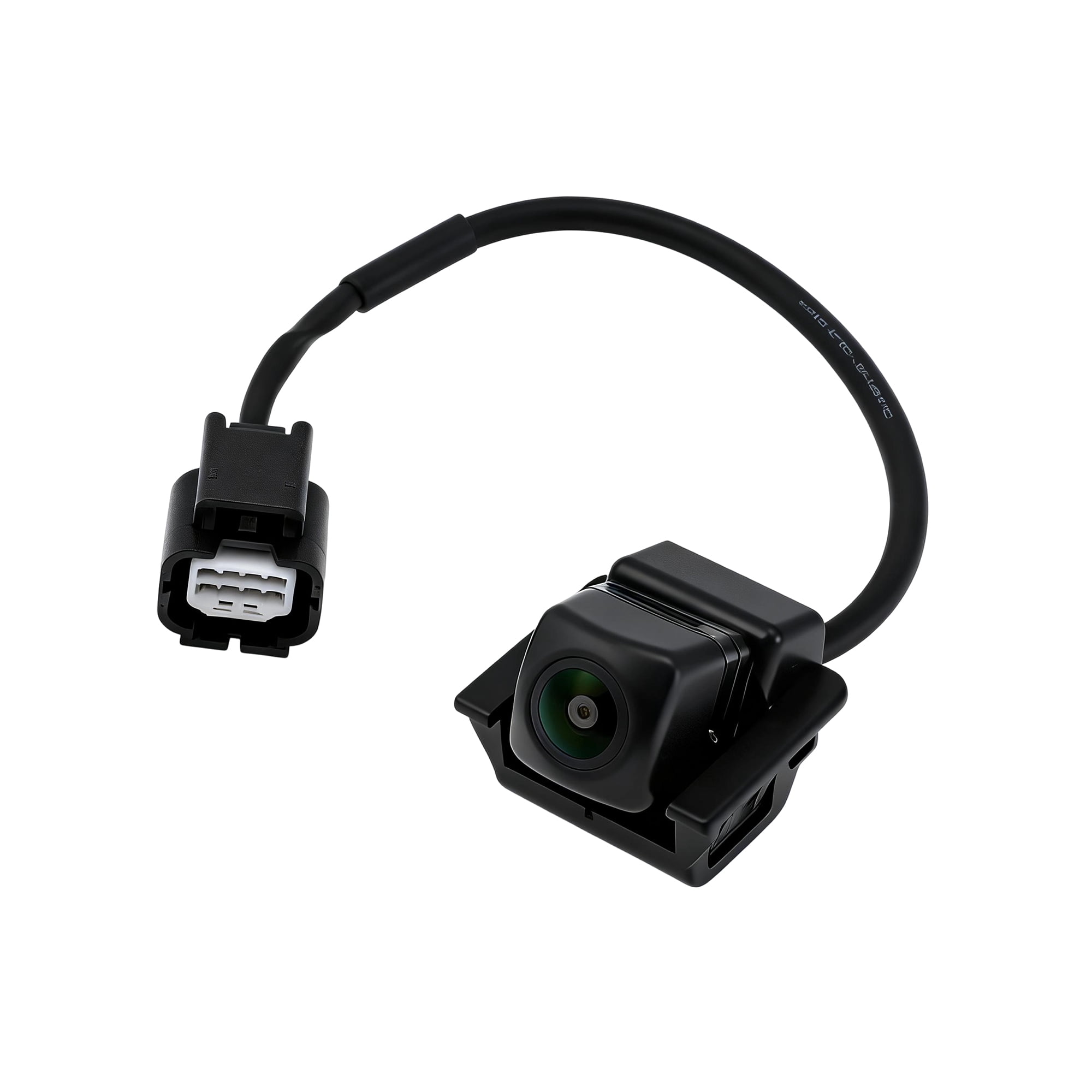 Unique Bargains Rear View Camera for Honda Civic 2018 2019 2020 2021 Backup Camera
