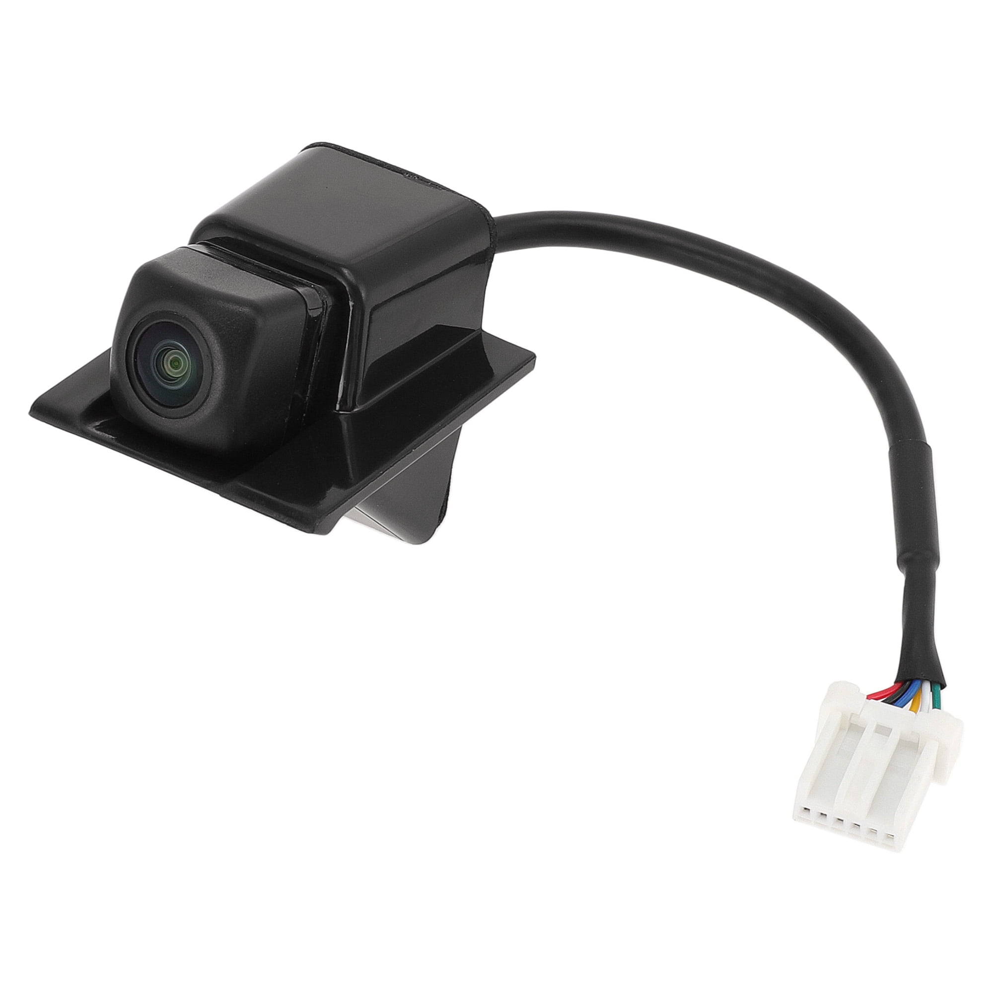 Unique Bargains Rear View Camera for Honda Pilot 2016 2017 Park Assist Backup Camera