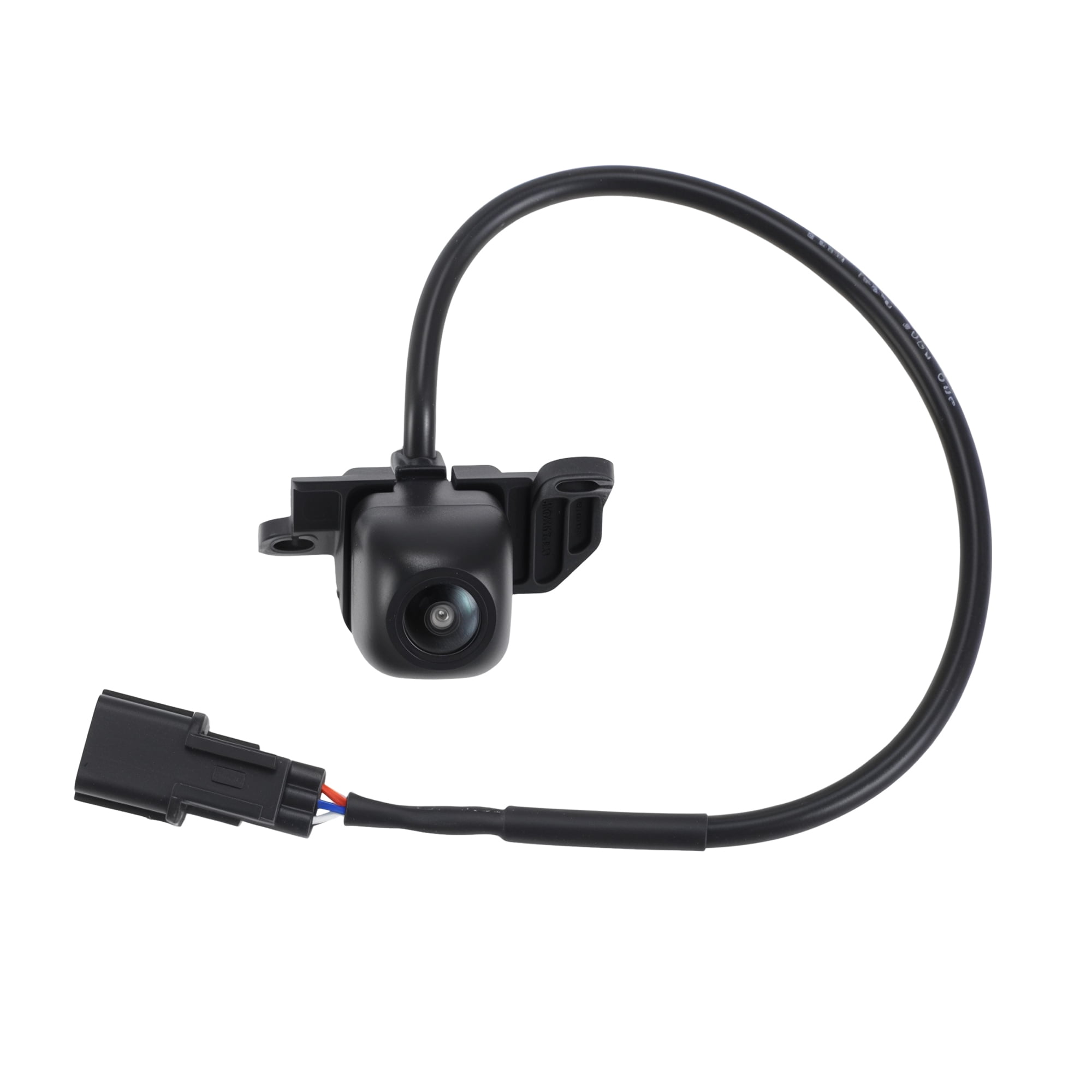 Unique Bargains Rear View Camera for Hyundai Kona 2018 2019 2020 2021 95760-J9000