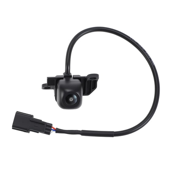 Unique Bargains Rear View Camera for Hyundai Kona 2018 2019 2020 2021 Park Assist Backup Reverse Camera Replace No.95760-J9000/95760J9000