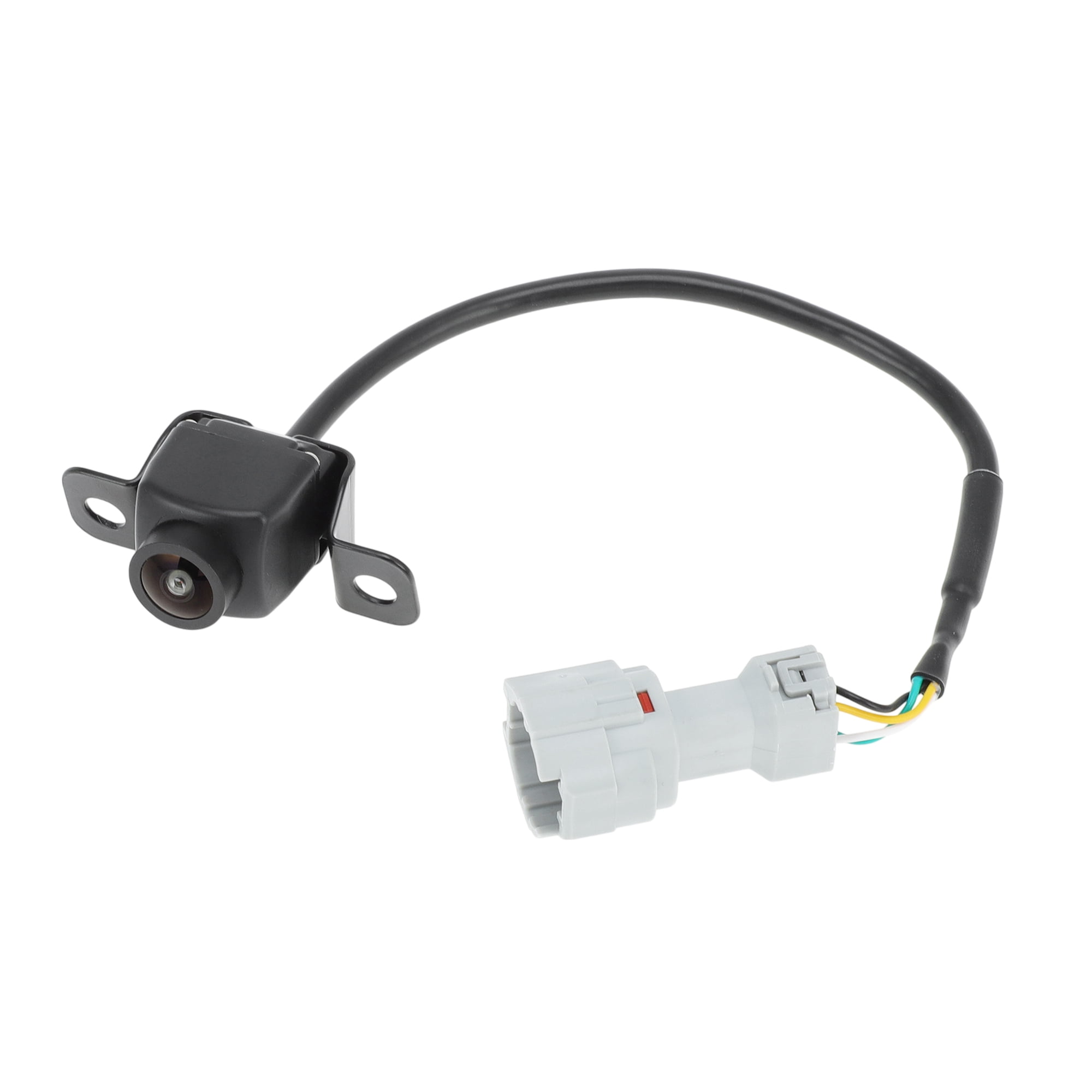 Unique Bargains Rear View Camera for Hyundai Veloster 2012-2017 Backup Camera