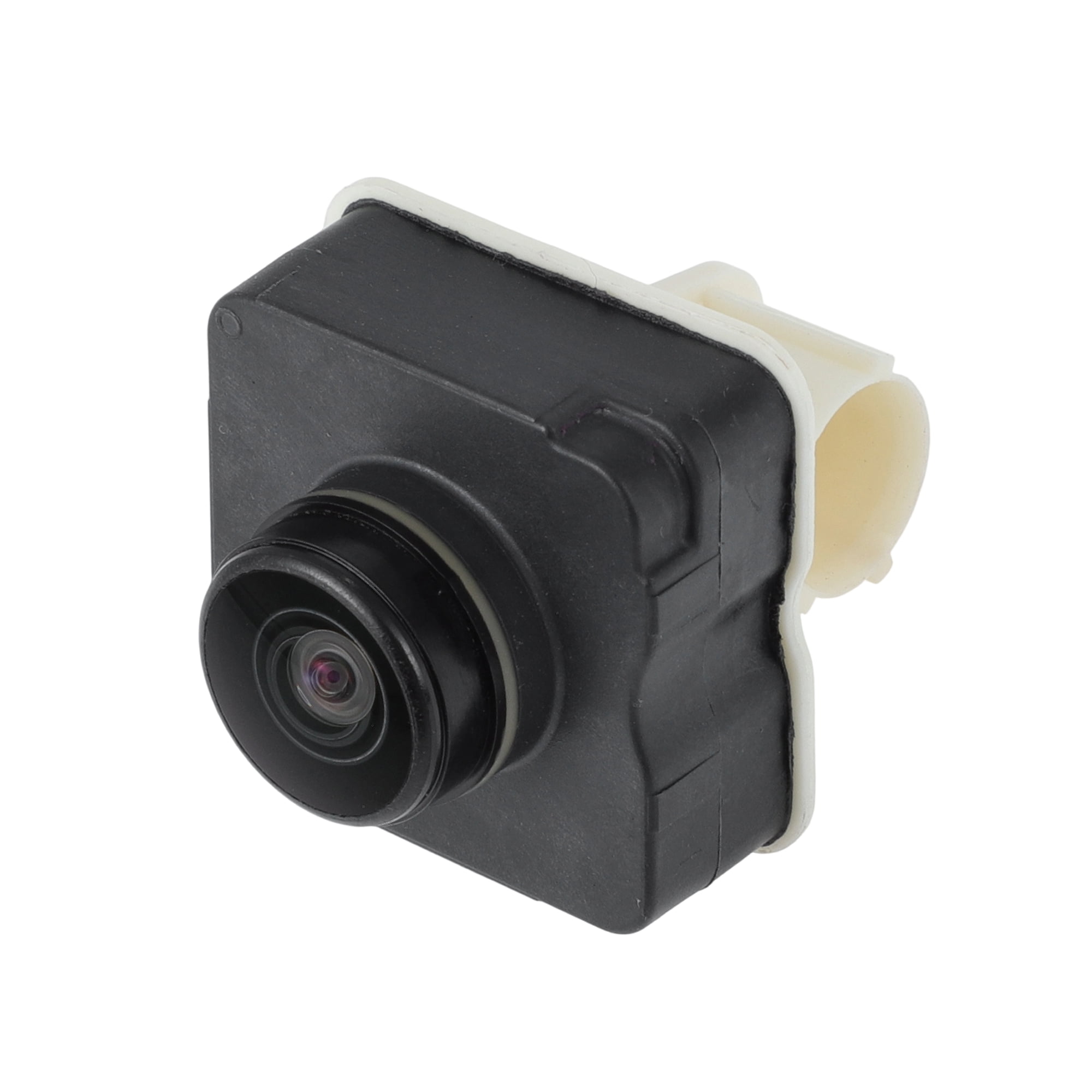 Unique Bargains Rear View Camera for Jeep Compass 2017-2021 Park Assist Backup Camera