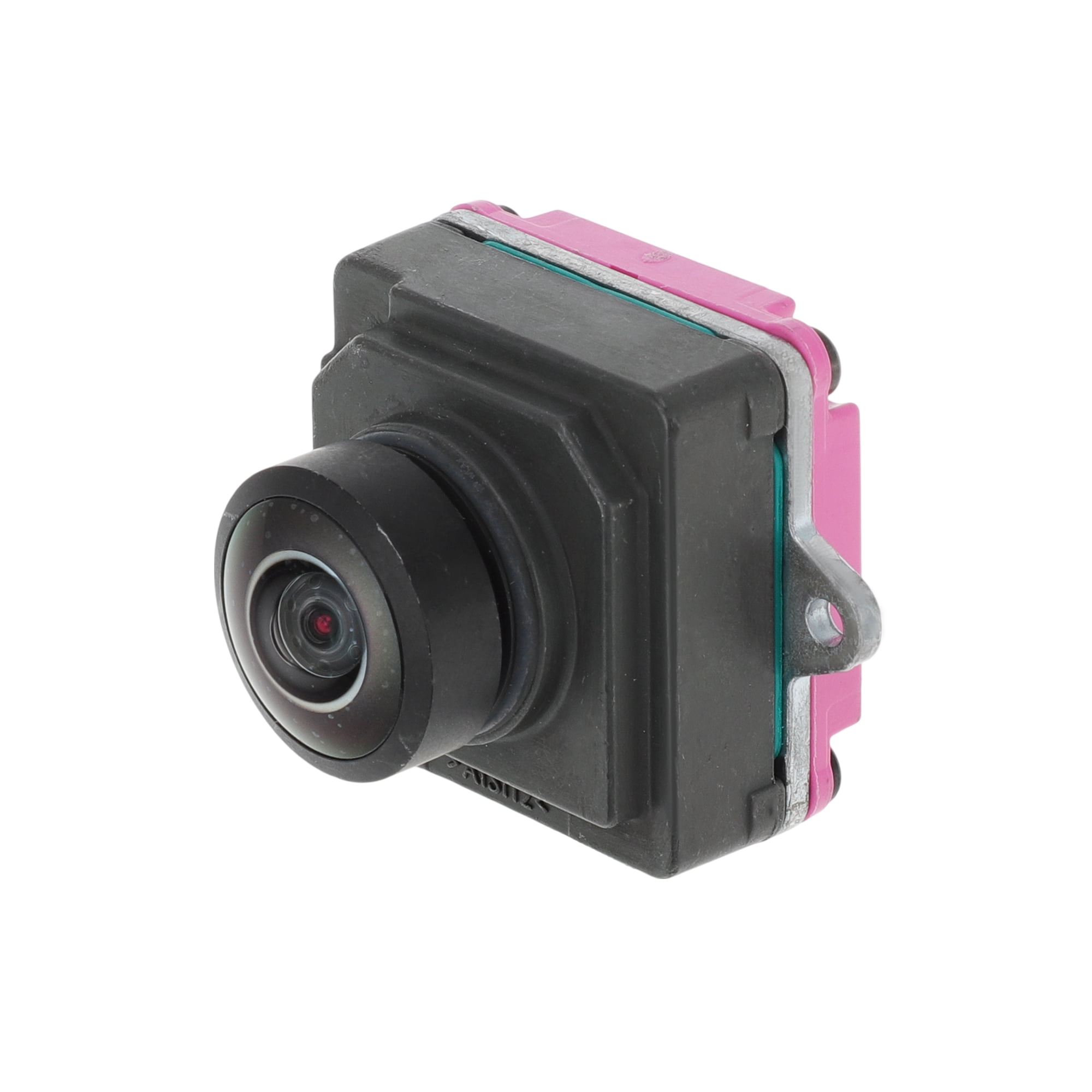 Unique Bargains Rear View Camera for Jeep Wrangler 2021 2022 2023 2024 2025 Park Assist