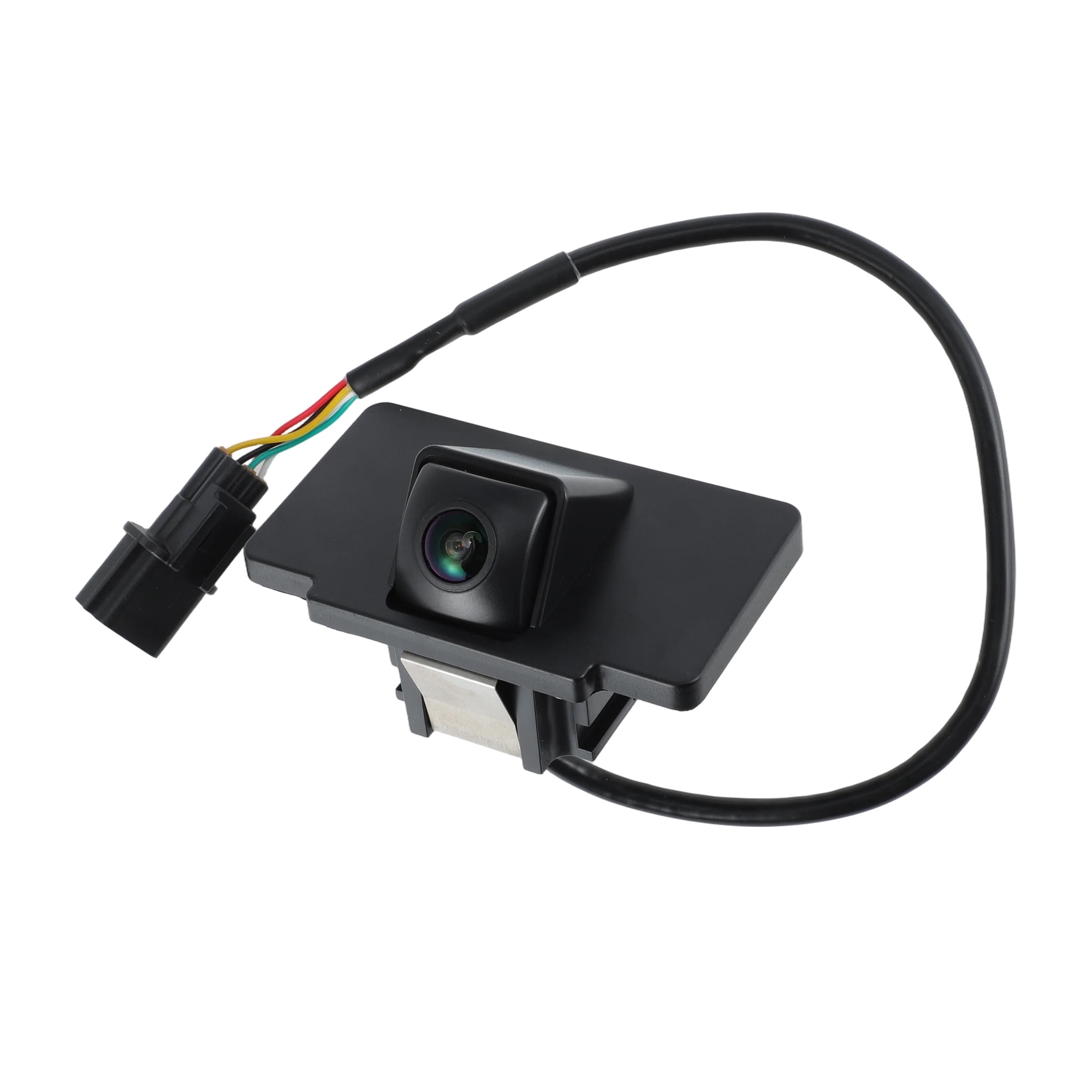 Unique Bargains Rear View Camera for Kia Cadenza 2014 2015 2016 Park Assist Backup Camera