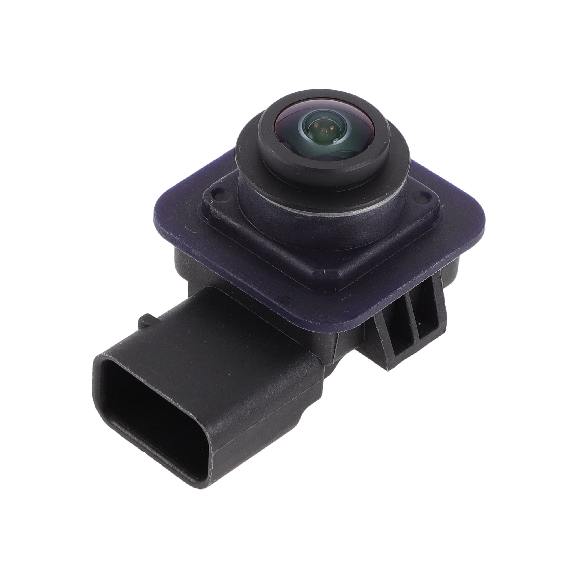 Unique Bargains Rear View Camera for Land Rover Range Rover Evoque L538 2011-2018