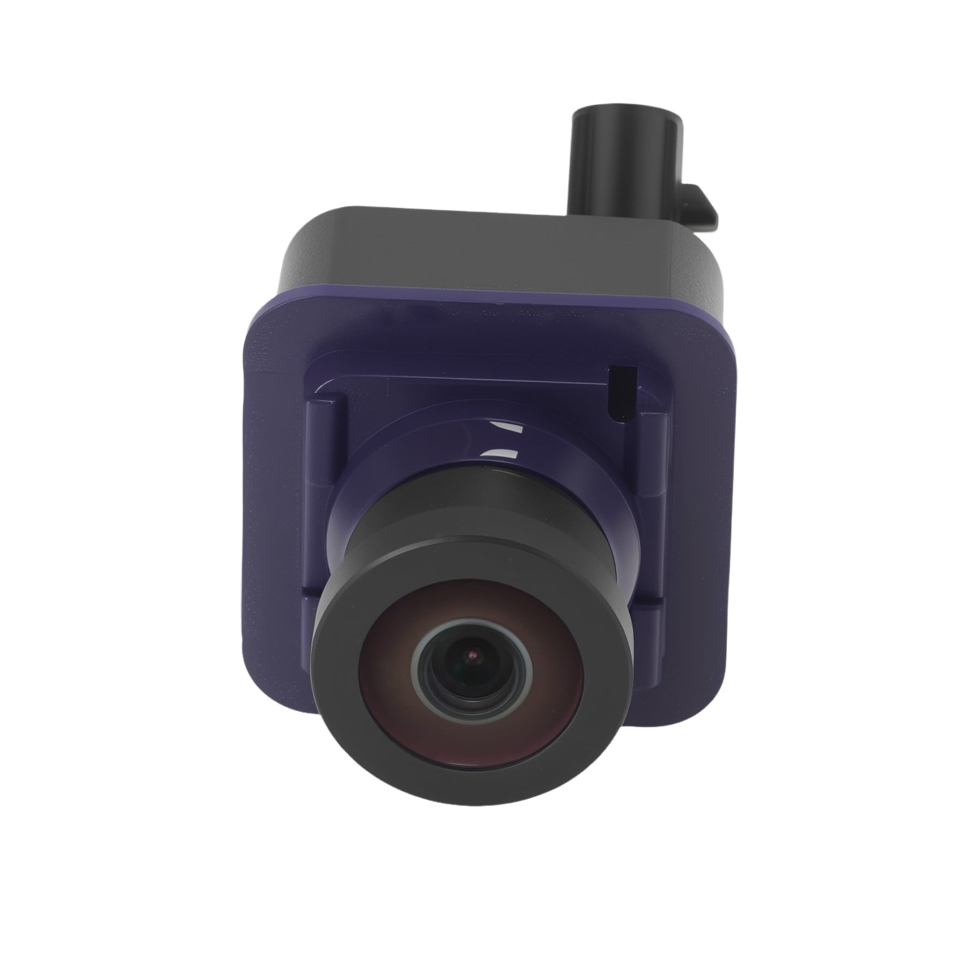 Unique Bargains Rear View Camera for Lincoln Navigator Aviator Explorer Park Assist Backup