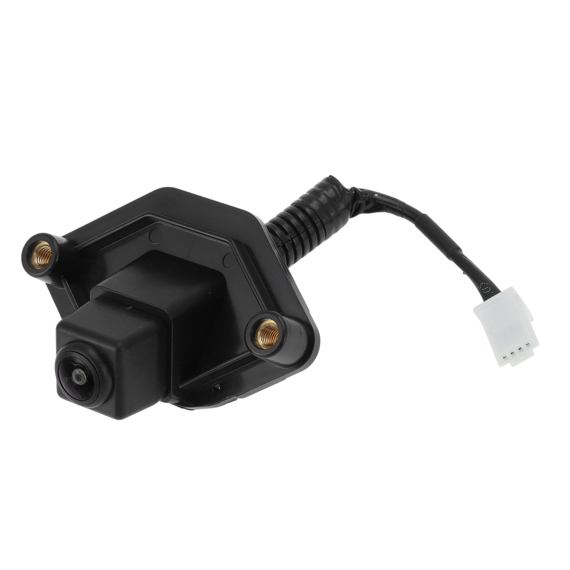 Unique Bargains Rear View Camera for Nissan Rogue Sport 2017-2021 and Qashqai J11