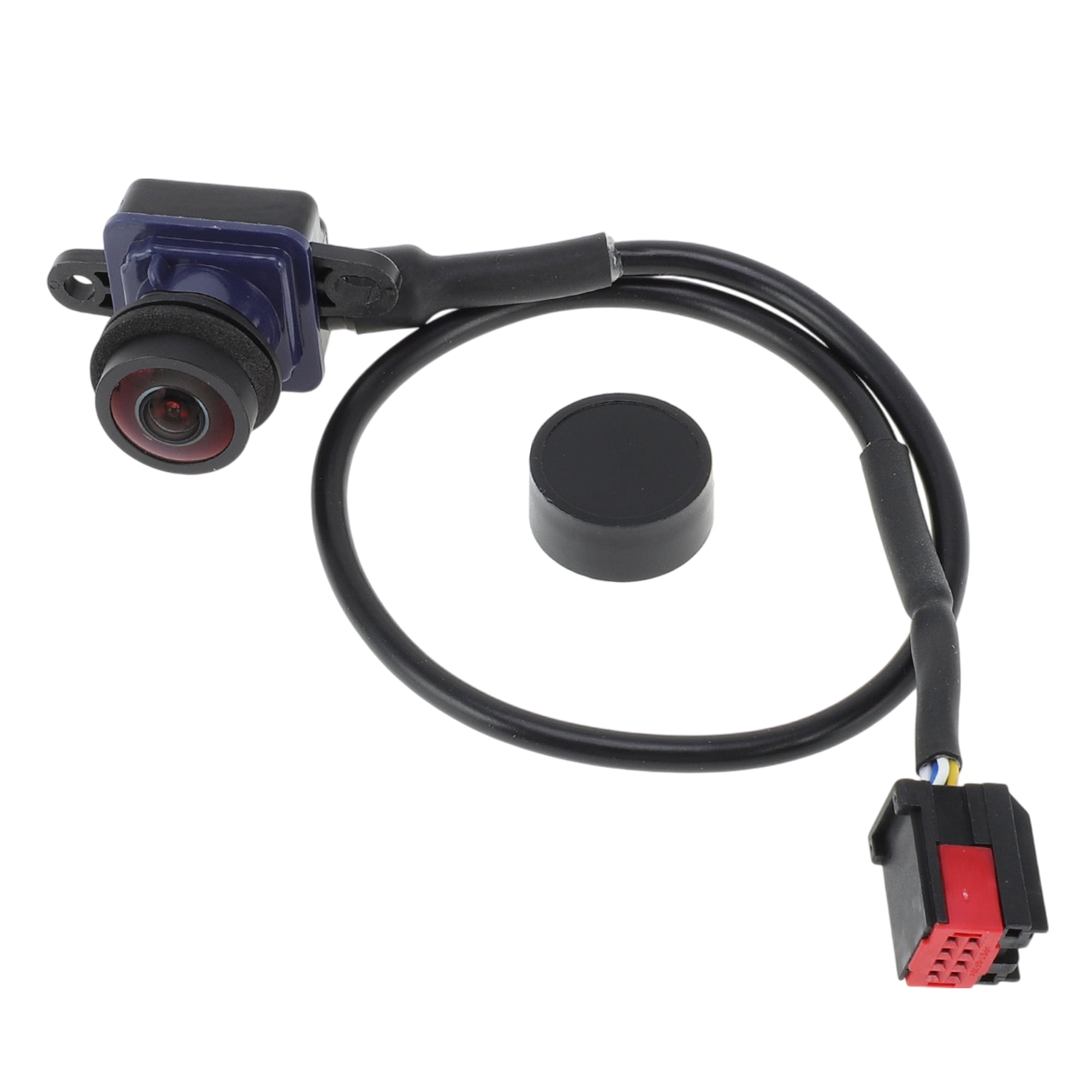 Unique Bargains Rear View Camera for Ram Promaster 1500 2500 3500 Base 3.6L V6 2019 2021
