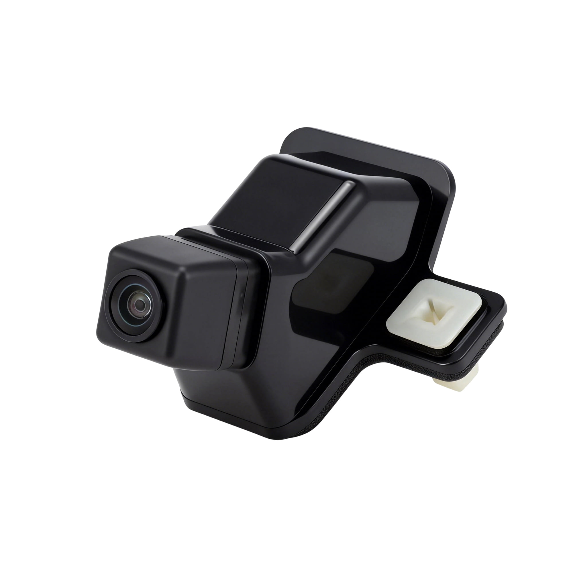 Unique Bargains Rear View Camera for Toyota 4Runner 2016-2021 Backup Camera OE Replacement